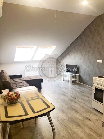 
   Продам 2-комнатную, 70 м², Верхняя ул, 4к1

. Фото 2.