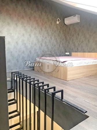 
   Продам 2-комнатную, 70 м², Верхняя ул, 4к1

. Фото 11.