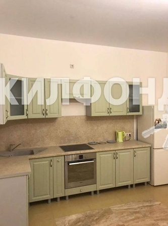 
   Продам дом, 180 м², Сочи

. Фото 1.