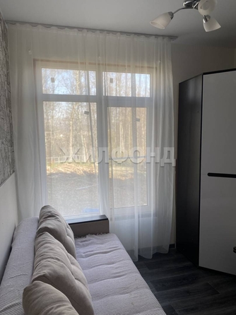 
   Продам дом, 180 м², Сочи

. Фото 8.