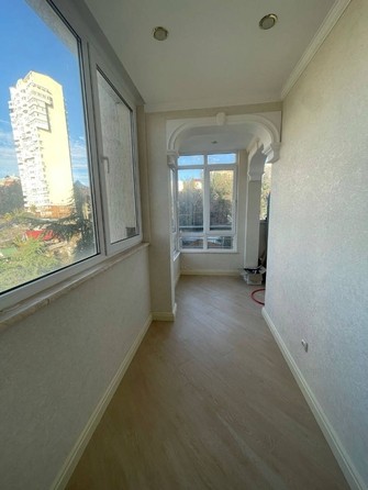 
   Продам 3-комнатную, 123 м², Виноградная ул, 43В

. Фото 11.