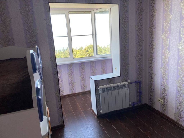 
   Продам 3-комнатную, 90 м², Санаторная ул, 49М

. Фото 11.