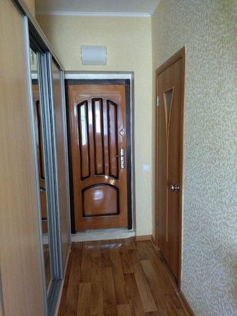 
   Продам 1-комнатную, 29 м², Анапская ул, 3/11

. Фото 4.