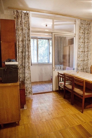 
   Продам 3-комнатную, 80.5 м², Донская ул, 31Г

. Фото 2.