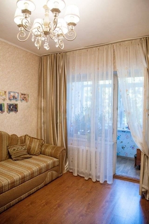 
   Продам 3-комнатную, 80.5 м², Донская ул, 31Г

. Фото 5.