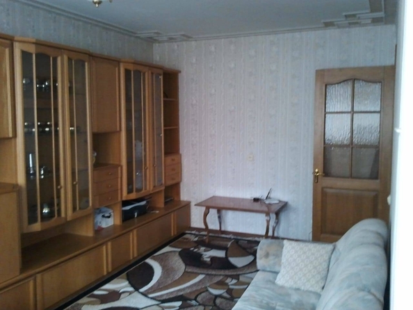
   Продам 3-комнатную, 73 м², Воровского ул, 56

. Фото 3.