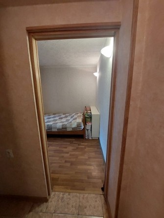 
   Продам 1-комнатную, 30 м², Комсомольская ул, 11

. Фото 5.