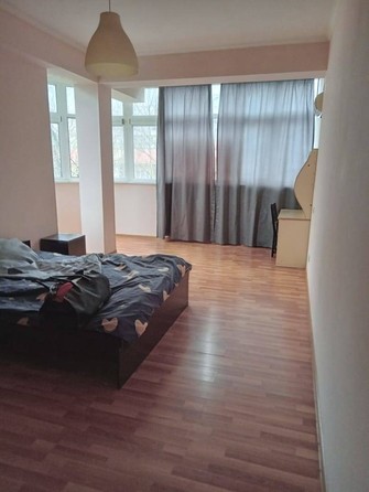 
   Продам 3-комнатную, 81 м², Донская ул, 15к1

. Фото 2.