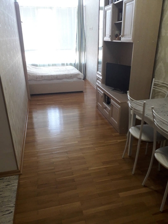 
   Продам 2-комнатную, 36 м², Пятигорская ул, 59А

. Фото 2.