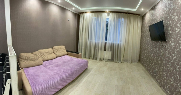 
   Продам 2-комнатную, 90 м², Плеханова ул, 53/16

. Фото 4.