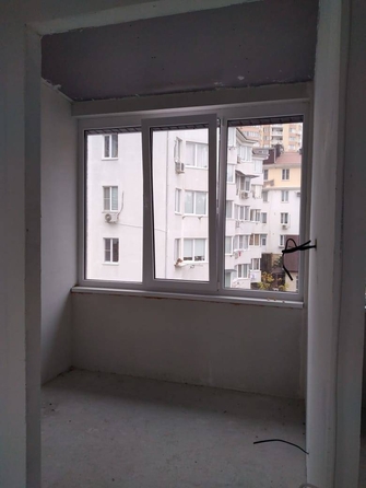 
   Продам 1-комнатную, 38.5 м², Клубничная ул, 32А

. Фото 8.