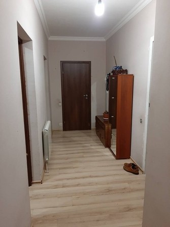 
   Продам 2-комнатную, 73 м², Ясная ул, 9Б

. Фото 14.