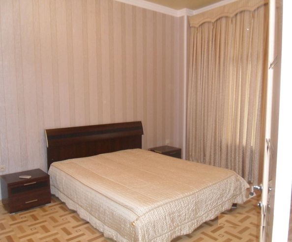 
   Продам 3-комнатную, 136 м², Пушкина пр-кт, 2

. Фото 7.