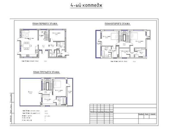 
   Продам дом, 310.13 м², Сочи

. Фото 20.