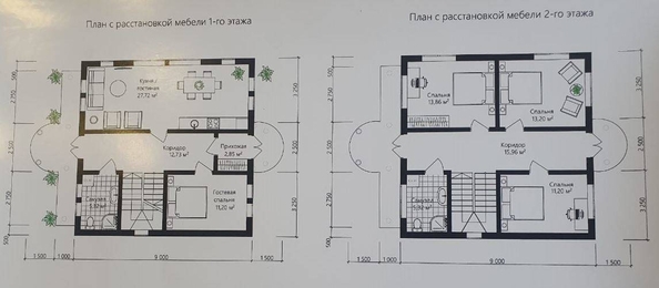 
   Продам дом, 161.8 м², Сочи

. Фото 7.