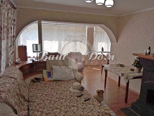 
   Продам коттедж, 150 м², Геленджик

. Фото 27.