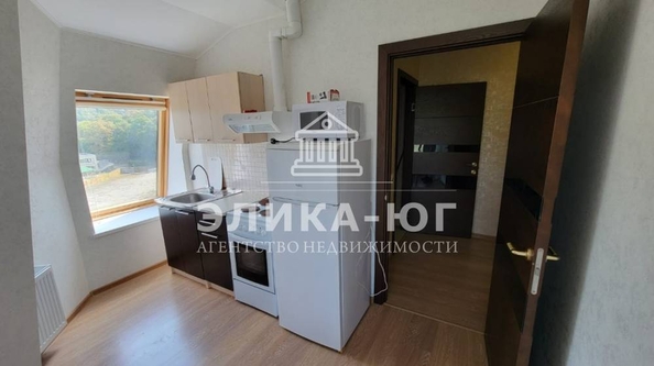 
   Продам 2-комнатную, 49.8 м², Морская ул

. Фото 2.