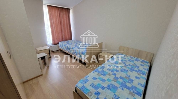 
   Продам 2-комнатную, 49.8 м², Морская ул

. Фото 8.