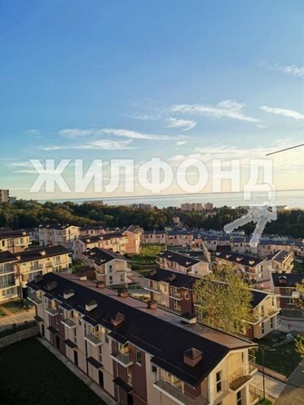 
   Продам 1-комнатную, 40.6 м², Троицкая ул, 46

. Фото 14.