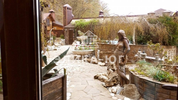 
  Продается дом, 300 м², село Ольгинка
. Фото 7.