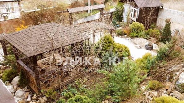 
  Продается дом, 300 м², село Ольгинка
. Фото 47.
