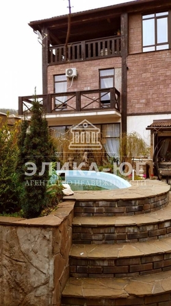 
  Продается дом, 300 м², село Ольгинка
. Фото 52.