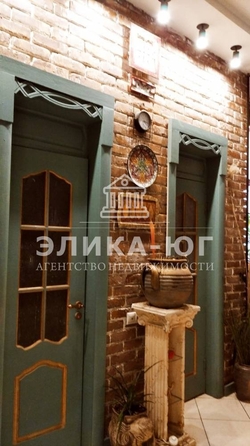 
  Продается дом, 173 м², село Ольгинка
. Фото 6.