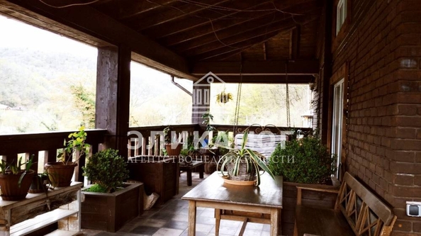 
  Продается дом, 173 м², село Ольгинка
. Фото 32.