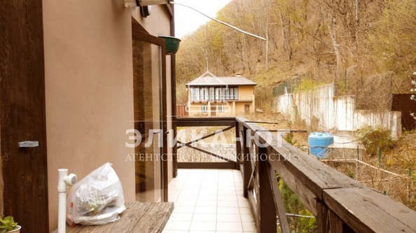 
  Продается дом, 173 м², село Ольгинка
. Фото 43.