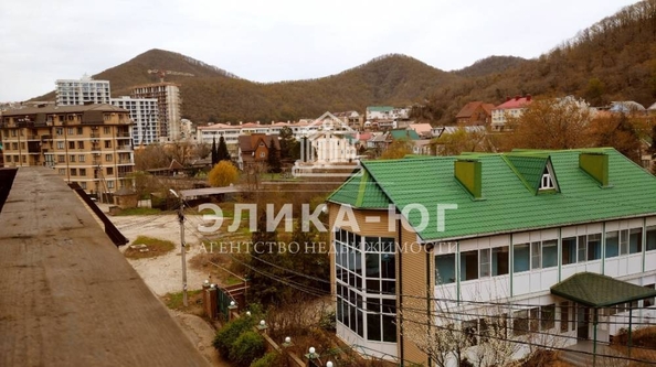 
  Продается дом, 173 м², село Ольгинка
. Фото 49.