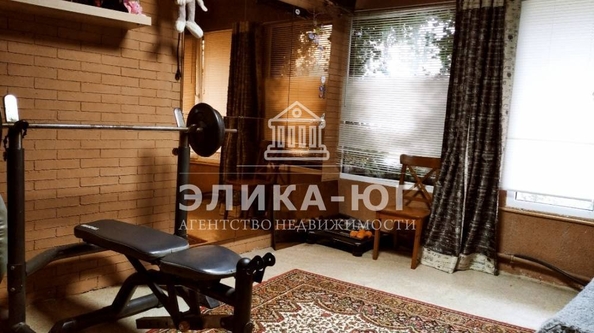 
  Продается дом, 173 м², село Ольгинка
. Фото 57.