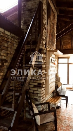 
  Продается дом 173 м². Фото 36.