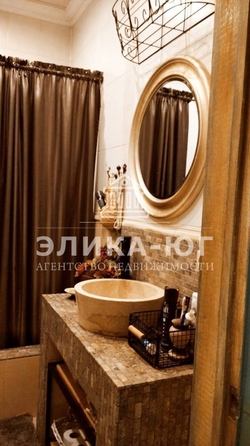 
  Продается дом 173 м². Фото 50.