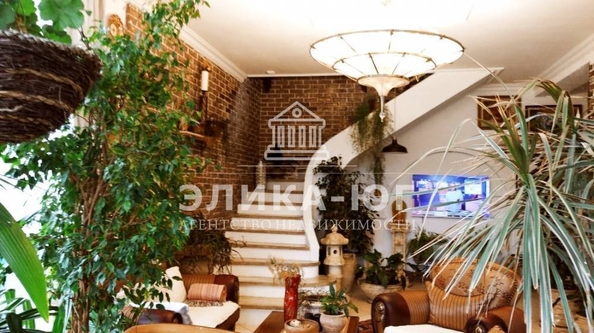 
  Продается дом 173 м². Фото 3.