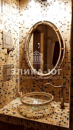 
  Продается дом 173 м². Фото 9.