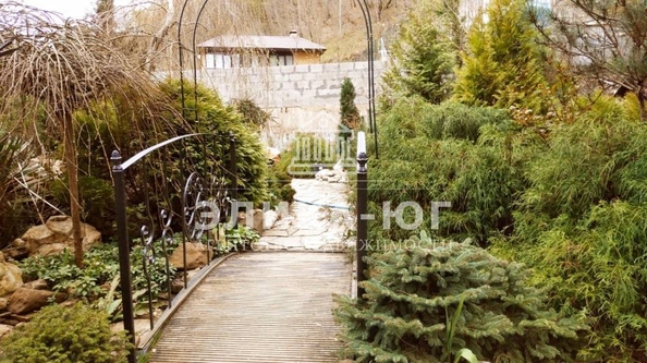 
  Продается дом 173 м². Фото 17.