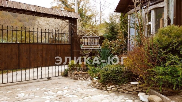 
  Продается дом 173 м². Фото 42.