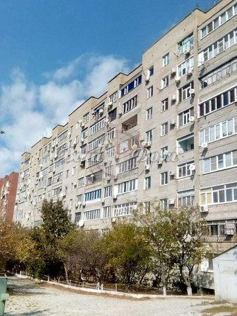 
   Продам 4-комнатную, 84 м², Леселидзе ул, 8

. Фото 1.