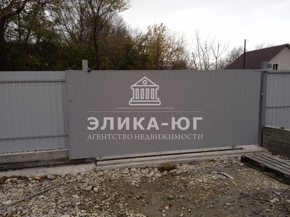 
  Продается земельный участок, 7.85 соток, село Пляхо
. Фото 5.