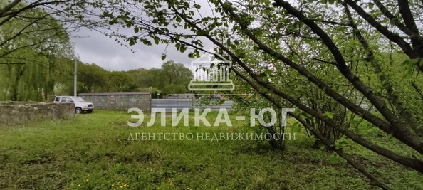 
  Продам  участок ИЖС, 9 соток, Горское

. Фото 2.