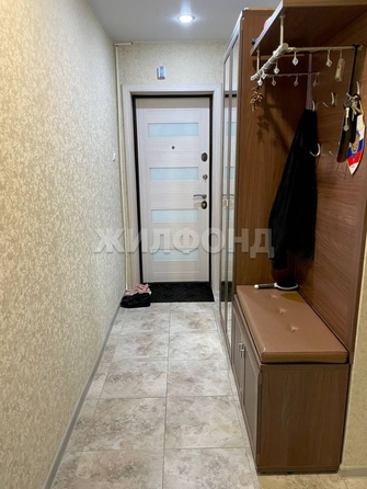 
   Продам 2-комнатную, 48 м², Череповецкая ул, 18

. Фото 4.