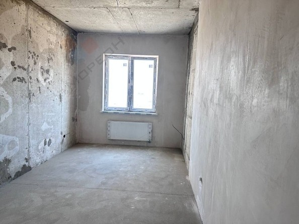 
   Продам 2-комнатную, 73.6 м², Конгрессная ул, 19/3

. Фото 7.