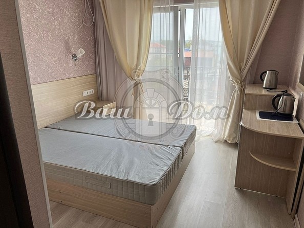 
   Продам дом, 360 м², Геленджик

. Фото 14.