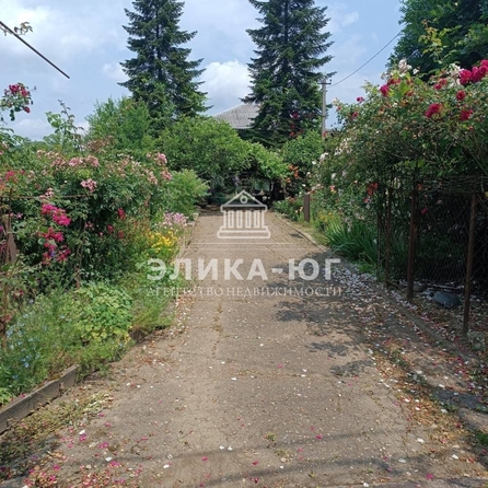 
  Продается дом, 127.9 м², село Дефановка
. Фото 1.