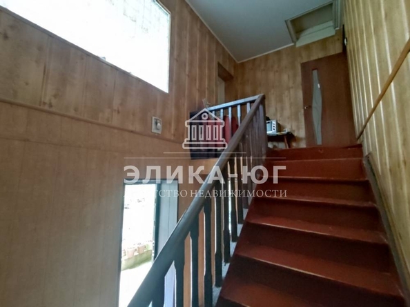 
  Продается дом, 127.9 м², село Дефановка
. Фото 9.
