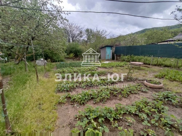 
  Продается дом, 127.9 м², село Дефановка
. Фото 16.