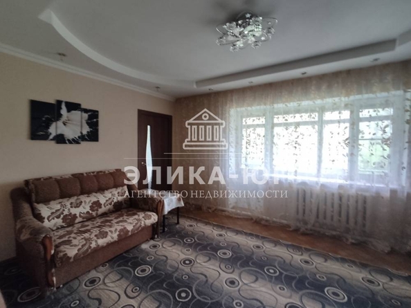 
  Продается дом 127.9 м². Фото 12.