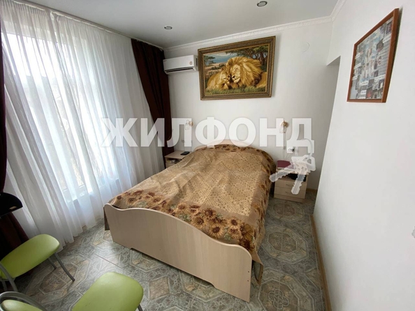 
   Продам дом, 175.3 м², Таманский

. Фото 22.