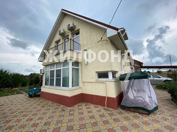 
   Продам дом, 175.3 м², Таманский

. Фото 16.