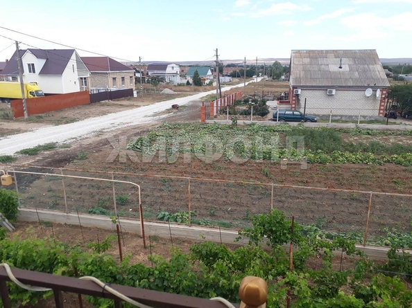 
   Продам дом, 175.3 м², Таманский

. Фото 10.